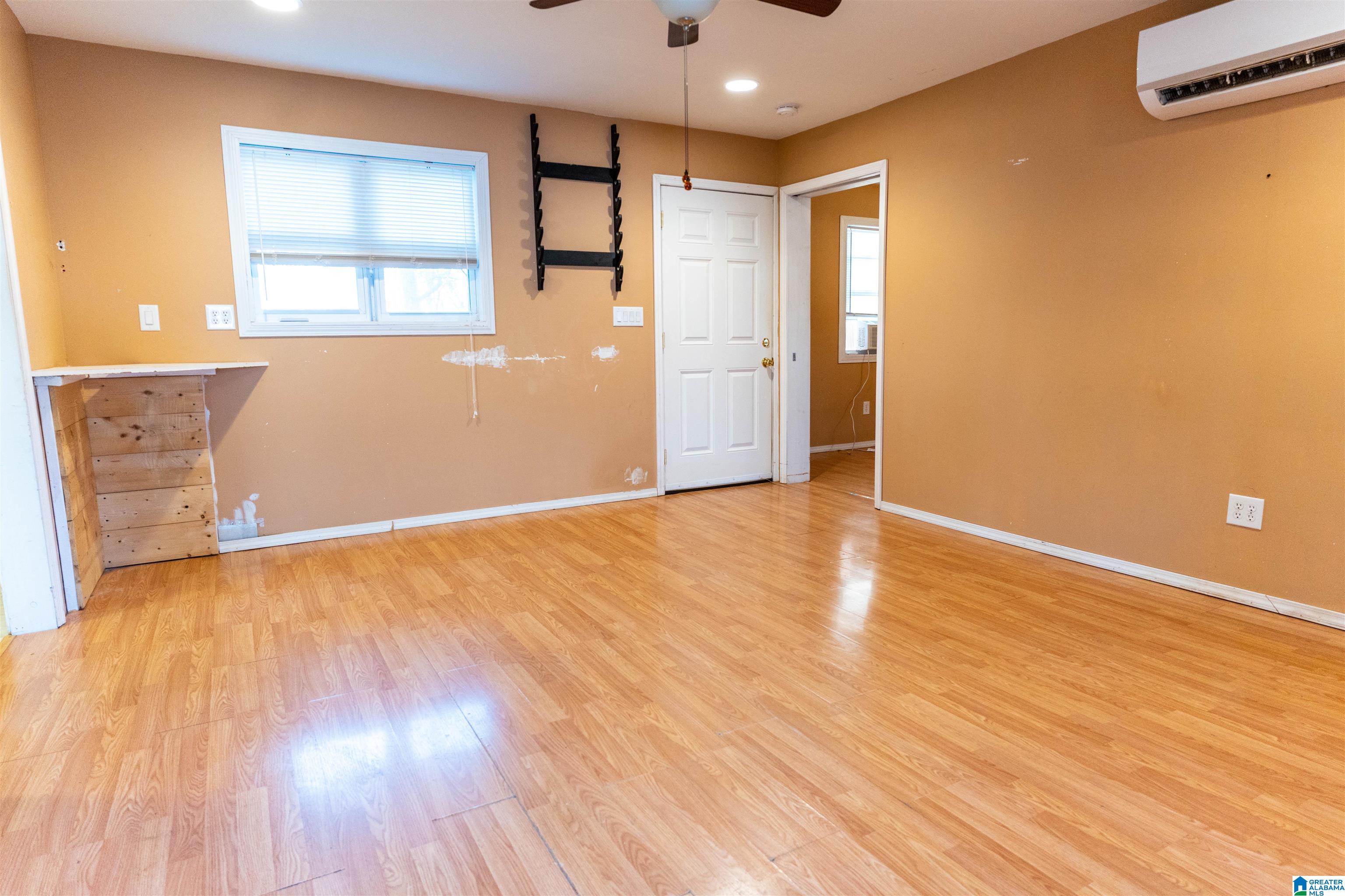 2714 Ray Way Birmingham, AL 35235 - Photo 22 of 50