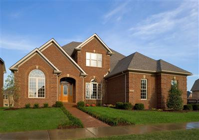 2420 Rockminster Road Lexington, KY 40509 - Photo 1 of 8 Photo 1