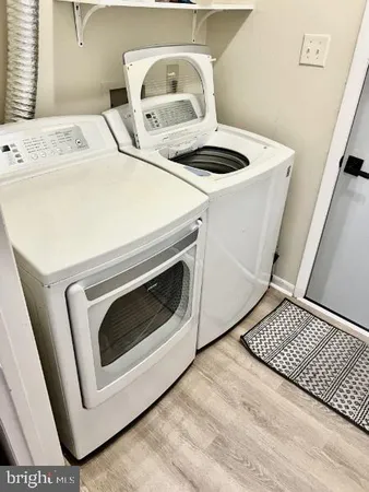 a view of ocean view