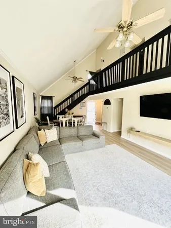 a very nice looking room