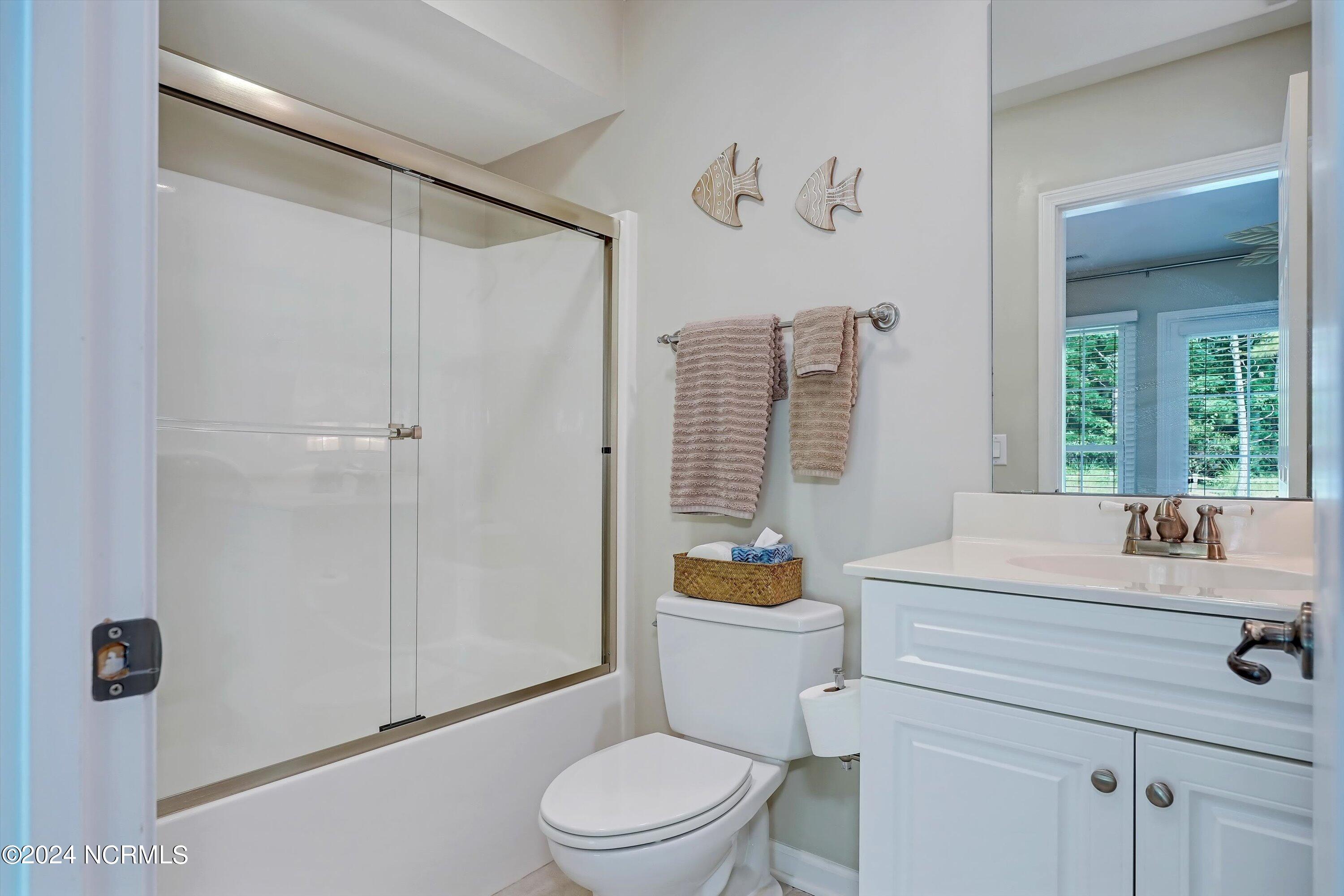 610 River Ridge Road, Unit 4 Shallotte, NC 28470 - Photo 34 of 54 06-A7401000