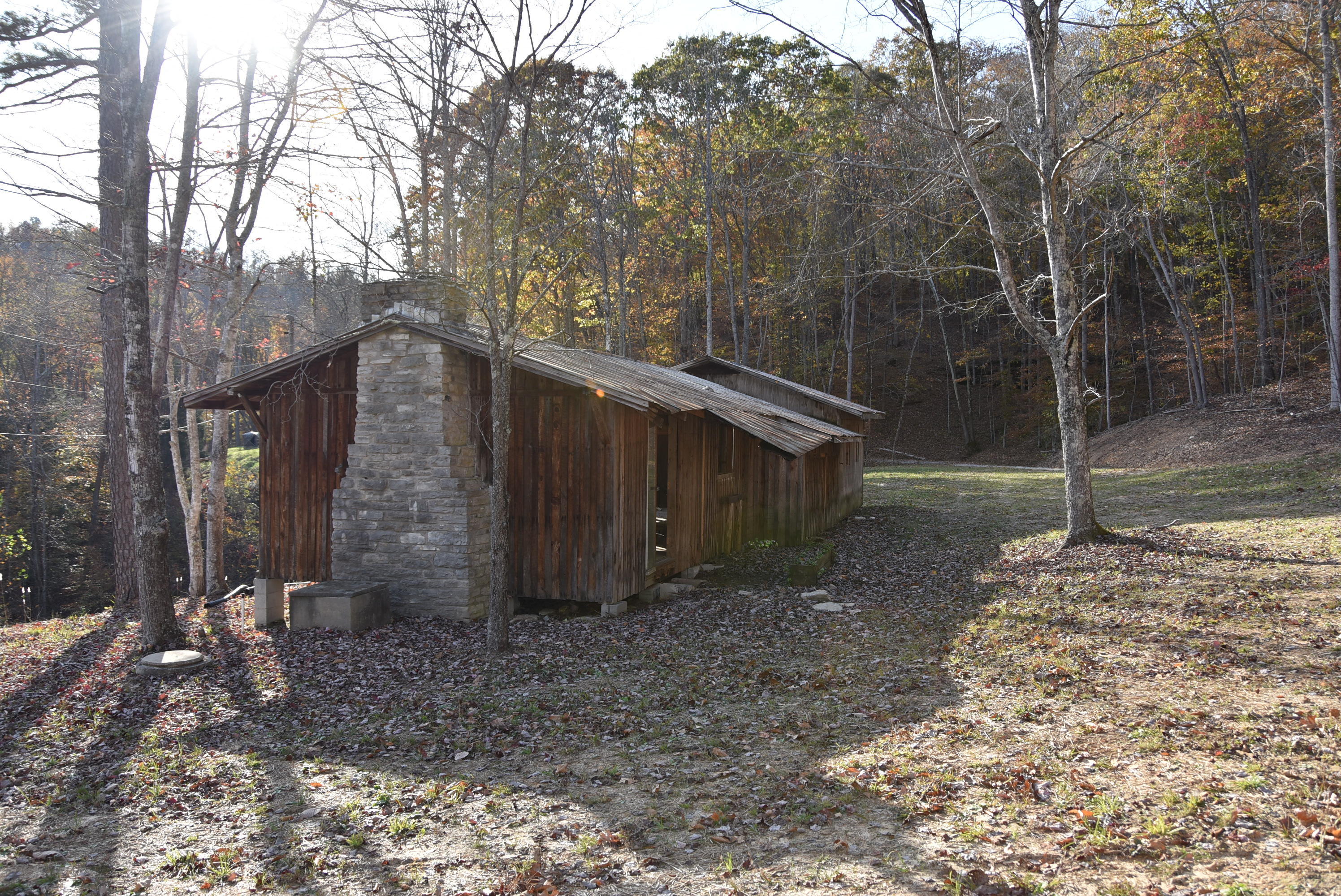 740 Harmon Road Somerset, KY 42501 - Photo 14 of 69 DSC_3222
