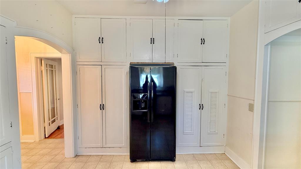 1122 4th Street Graham, TX 76450 - Photo 12 of 34