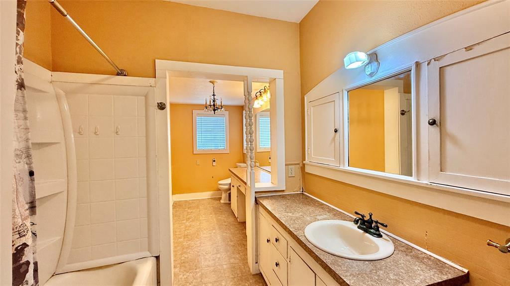 1122 4th Street Graham, TX 76450 - Photo 19 of 34