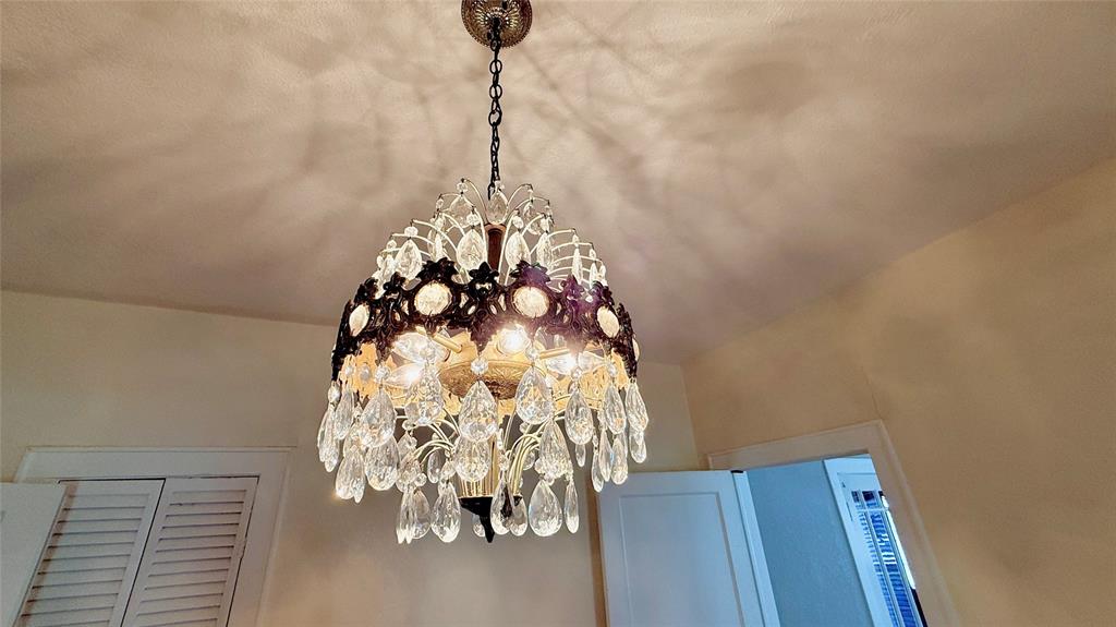 1122 4th Street Graham, TX 76450 - Photo 22 of 34