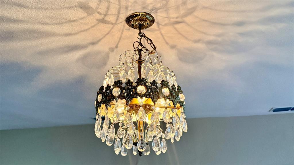 1122 4th Street Graham, TX 76450 - Photo 5 of 34