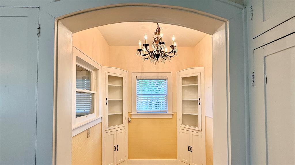 1122 4th Street Graham, TX 76450 - Photo 8 of 34