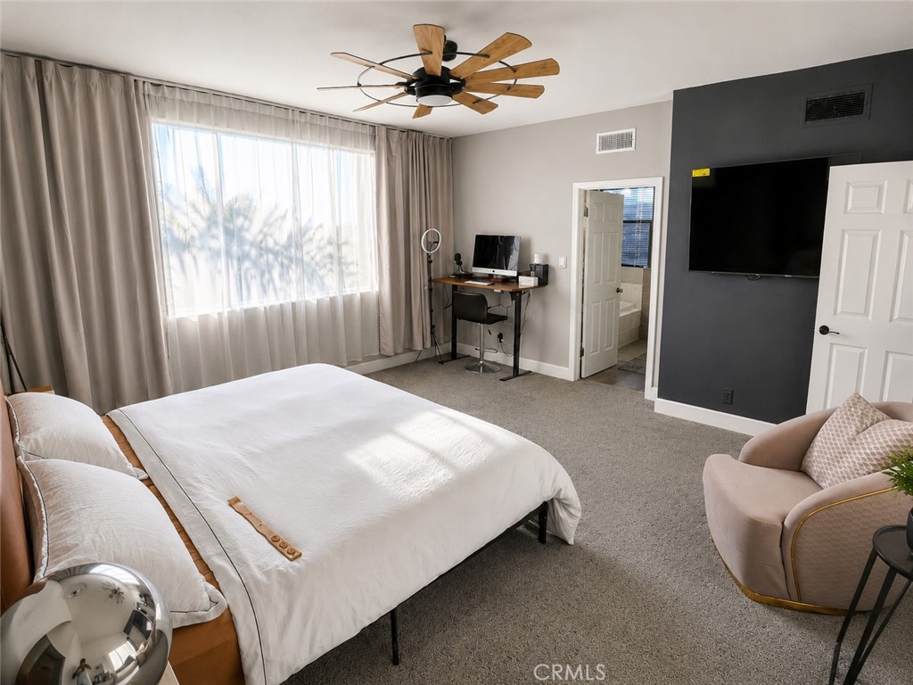 3955 Sunsetridge Road Moorpark, CA 93021 - Photo 12 of 22