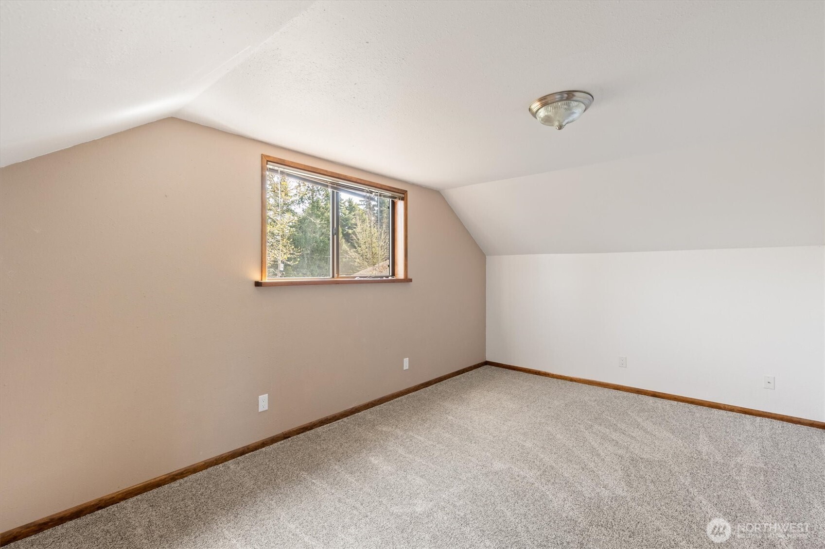 210 Olson Road Longview, WA 98632 - Photo 30 of 40 Gallery Image 30