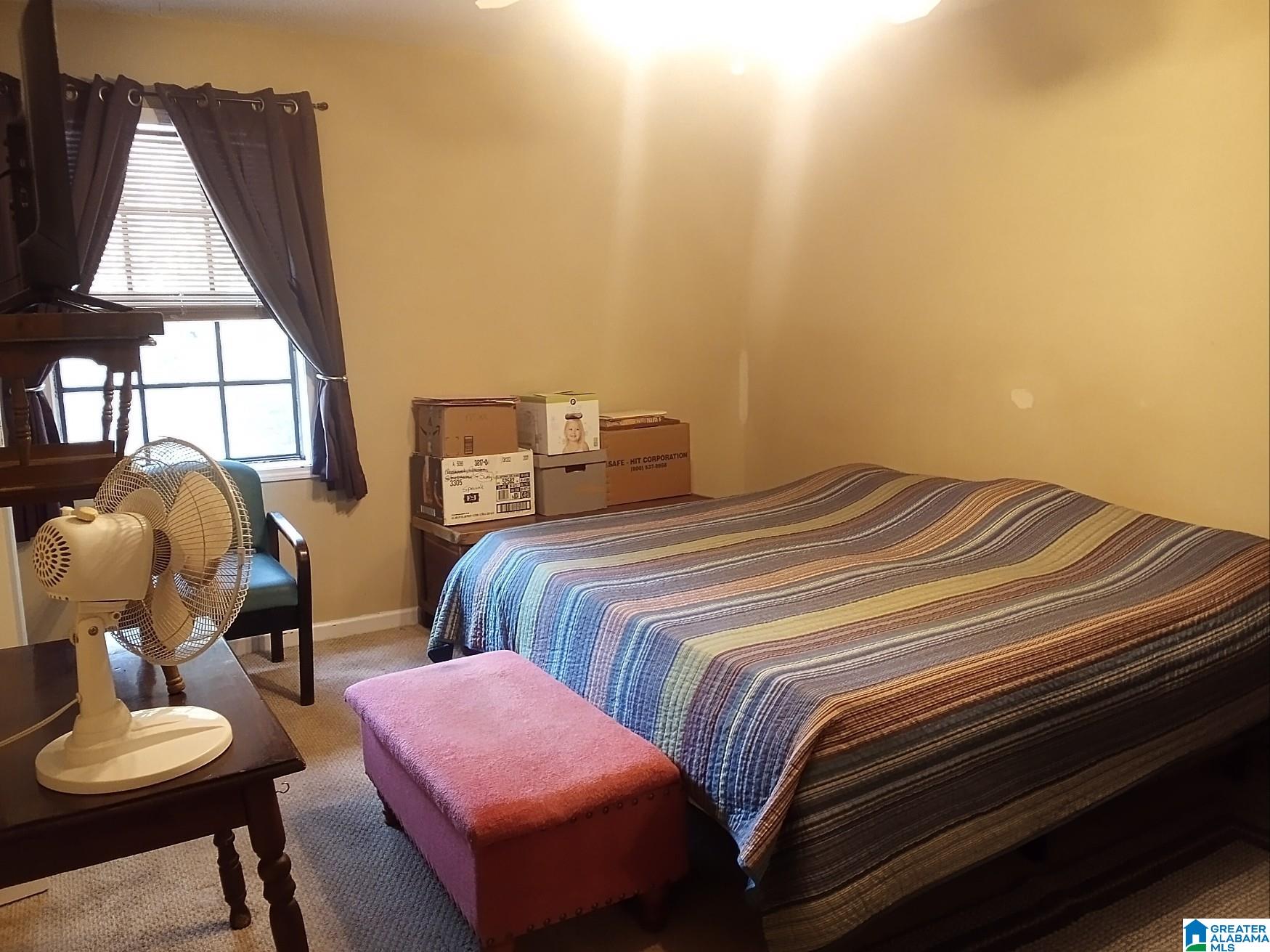 2727 Ray Way Birmingham, AL 35235 - Photo 14 of 34