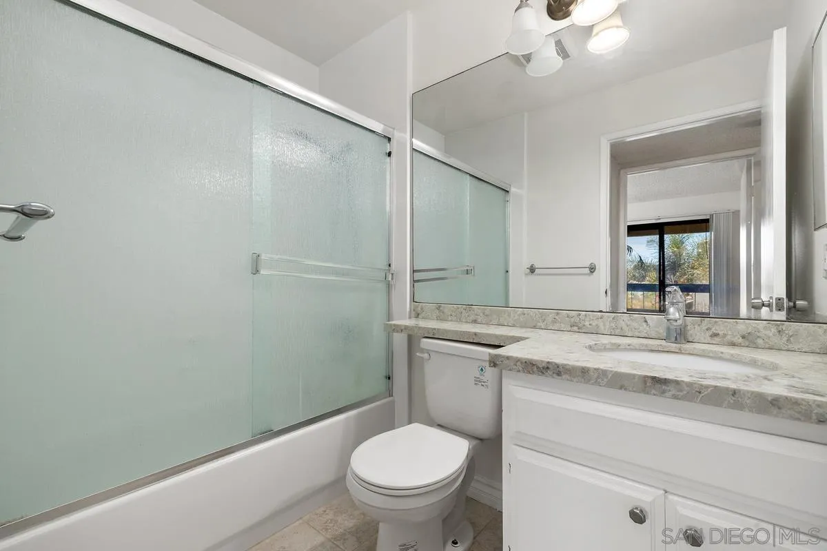 6747 Friars Road, Unit 126 San Diego, CA 92108 - Photo 26 of 38 Gallery Image 26