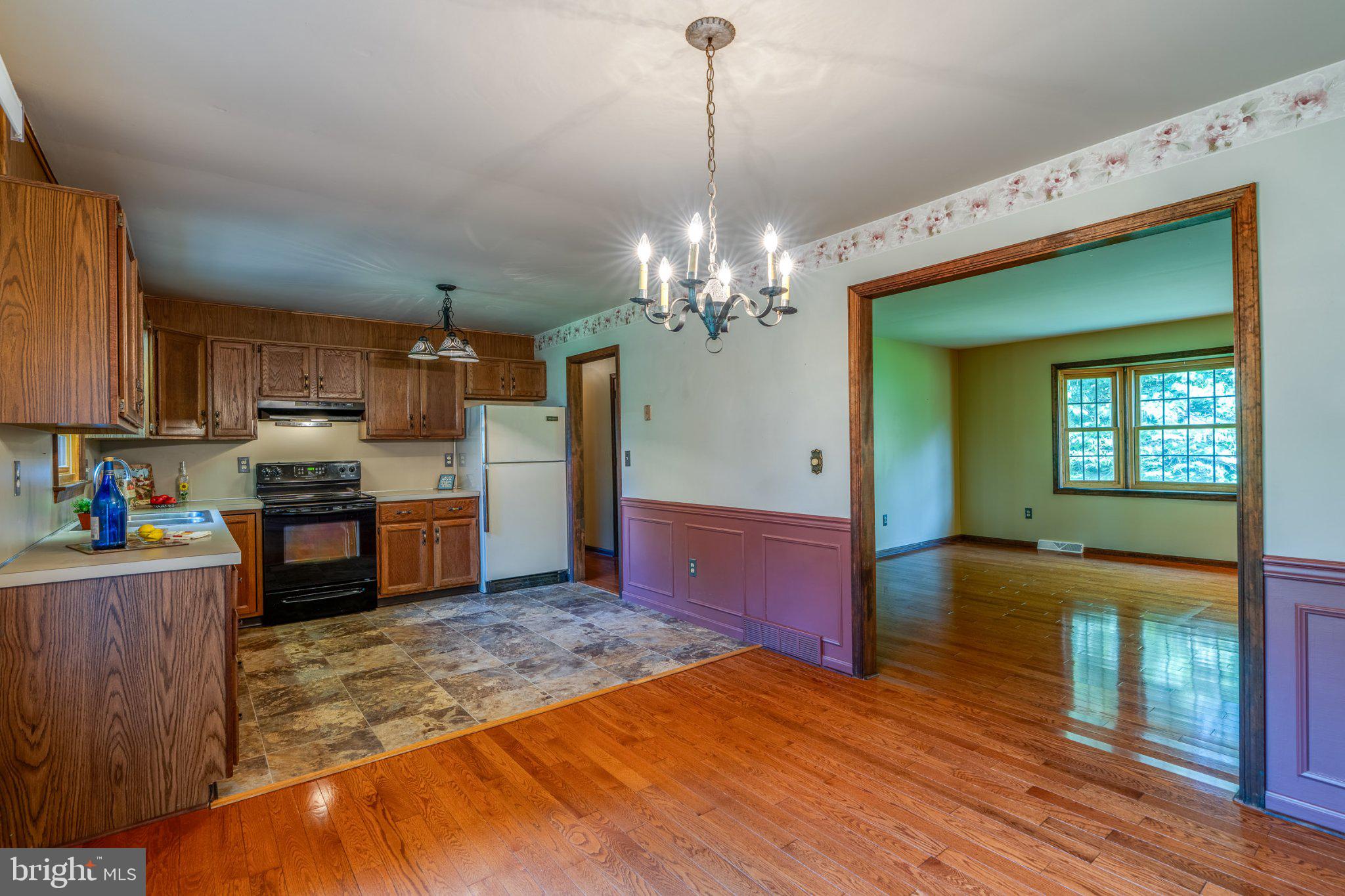 12 Buck Heights Road Holtwood, PA 17532 - Photo 12 of 42