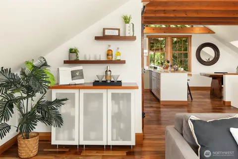$2,195,000 | 2508 13th Avenue West, Seattle, WA 98119