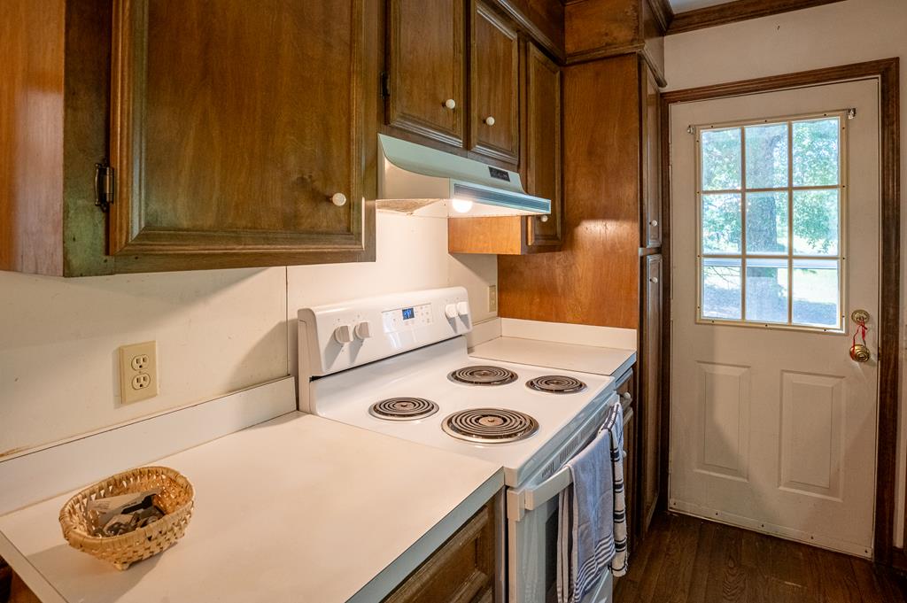 7050 Mountain Road Halifax, VA 24558 - Photo 24 of 54 Gallery Image 24