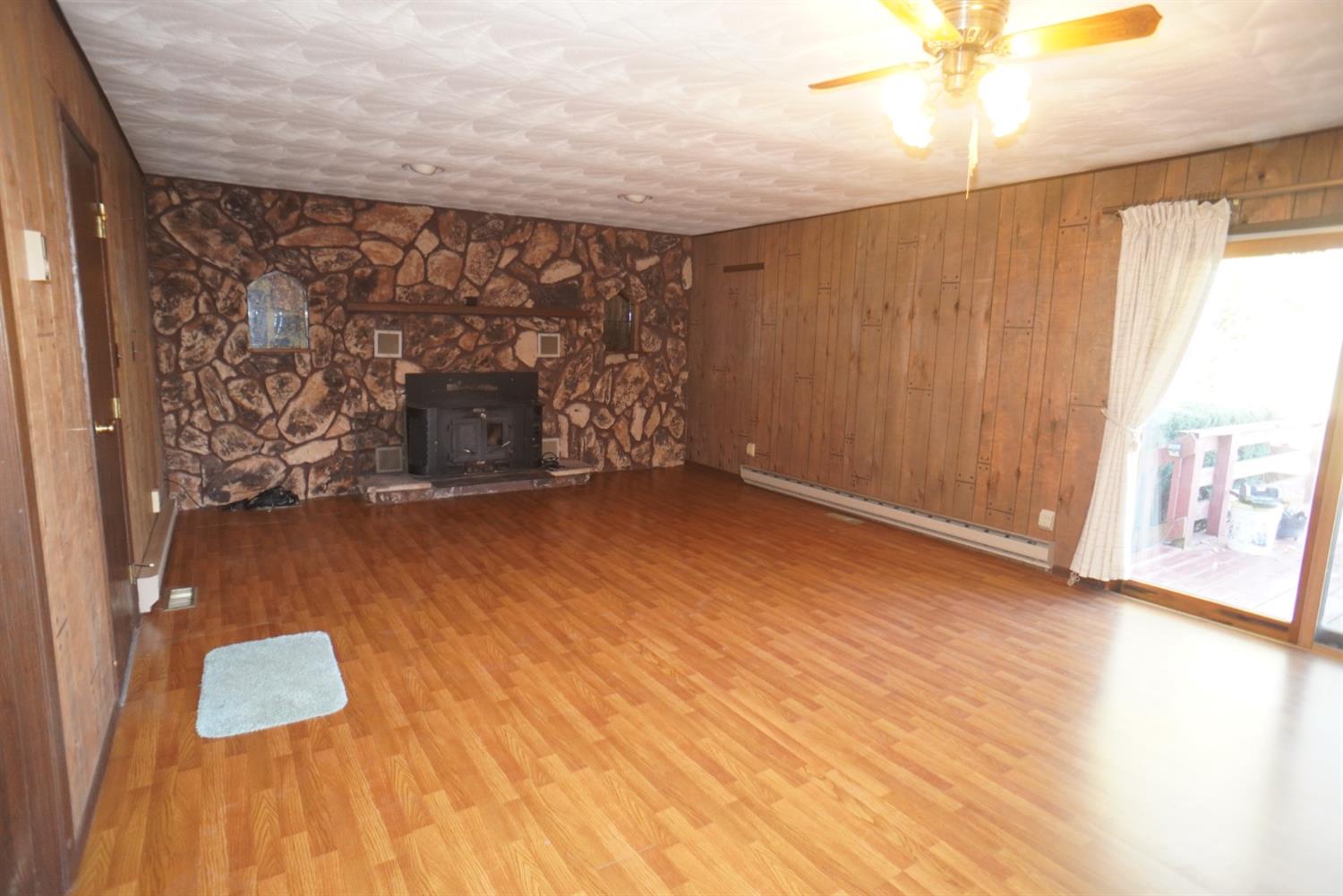 28498 Blue Creek Road Sunman, IN 47041 - Photo 3 of 12