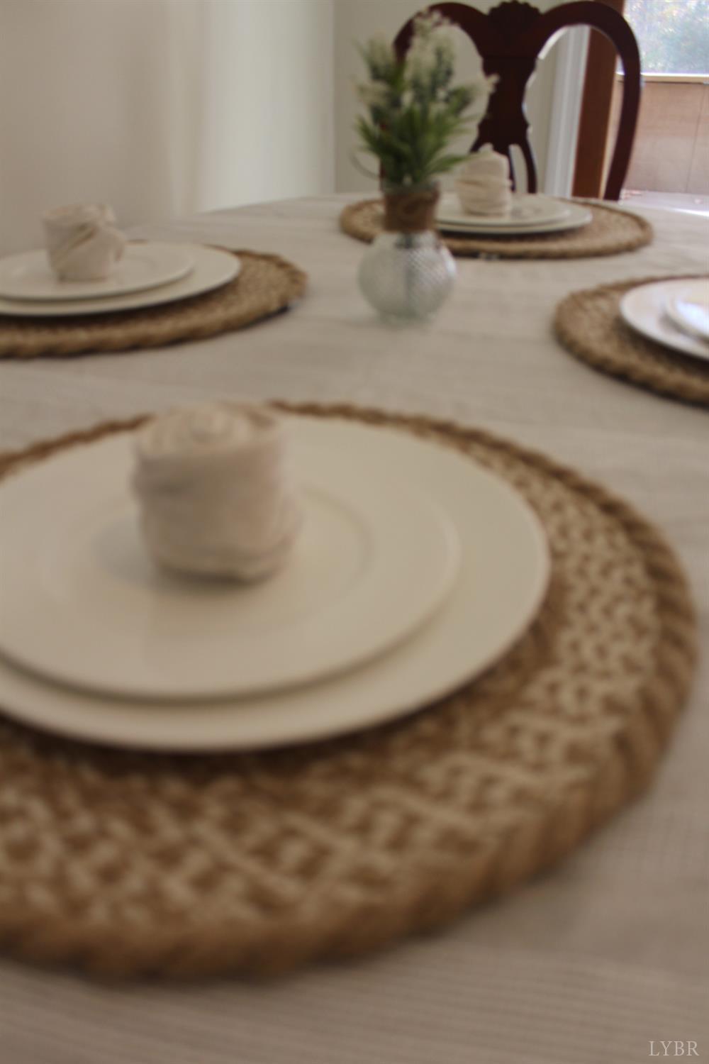 305 Eldon Road Appomattox, VA 24522 - Photo 11 of 24