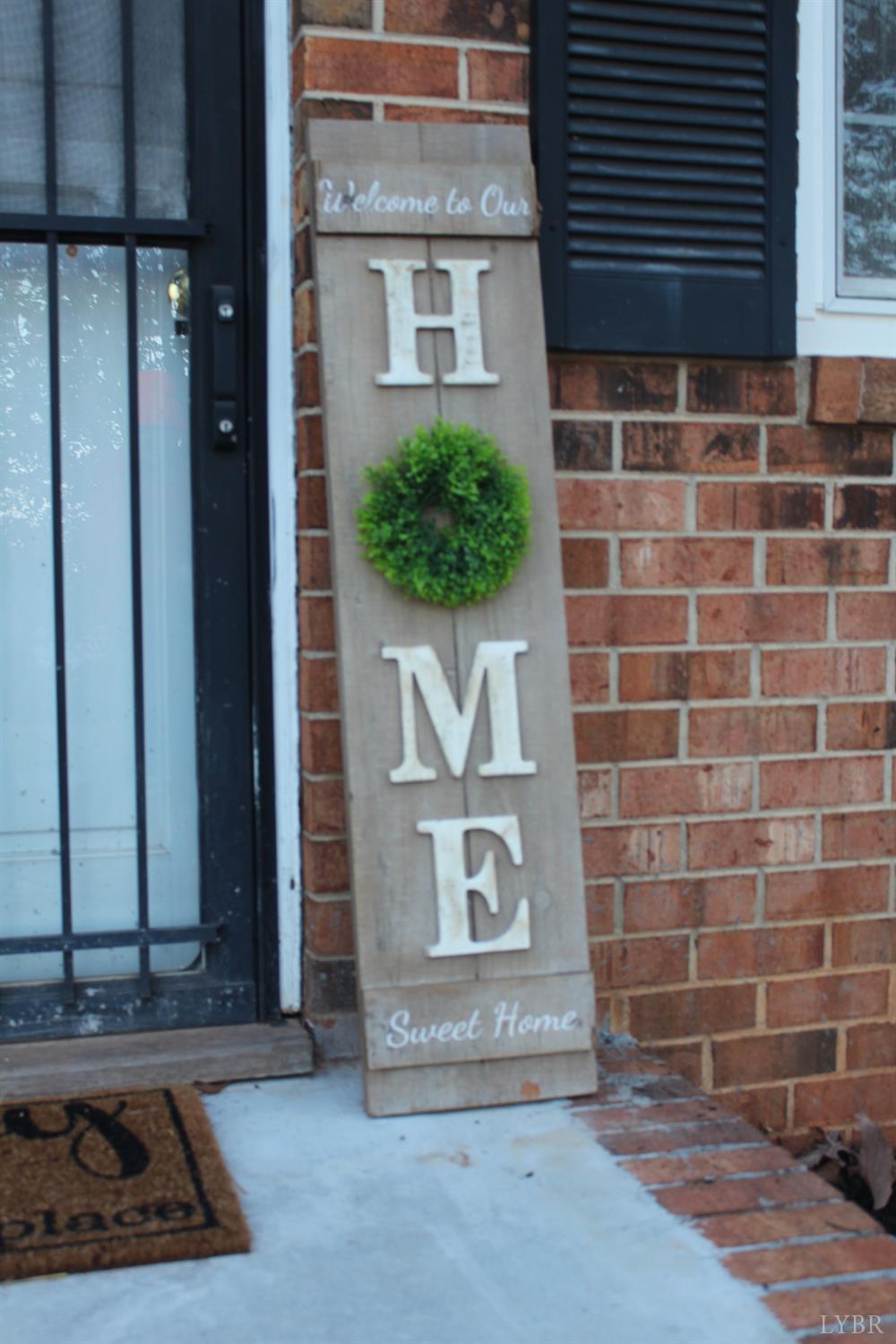 305 Eldon Road Appomattox, VA 24522 - Photo 7 of 24