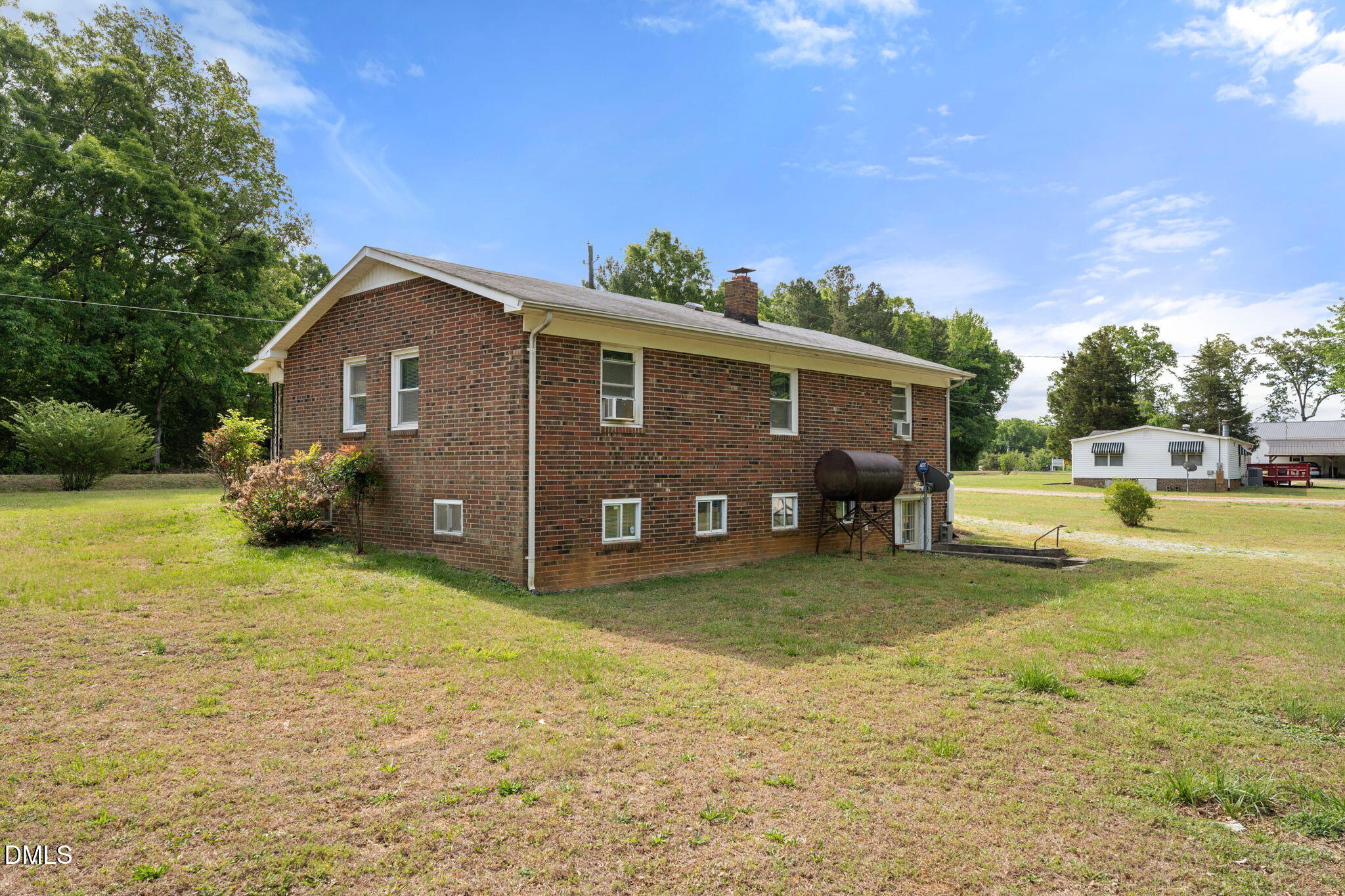 9569 Ridgeville Rd