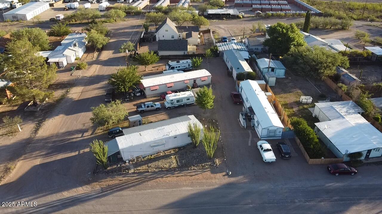 2025-09-09-06-57-27-916