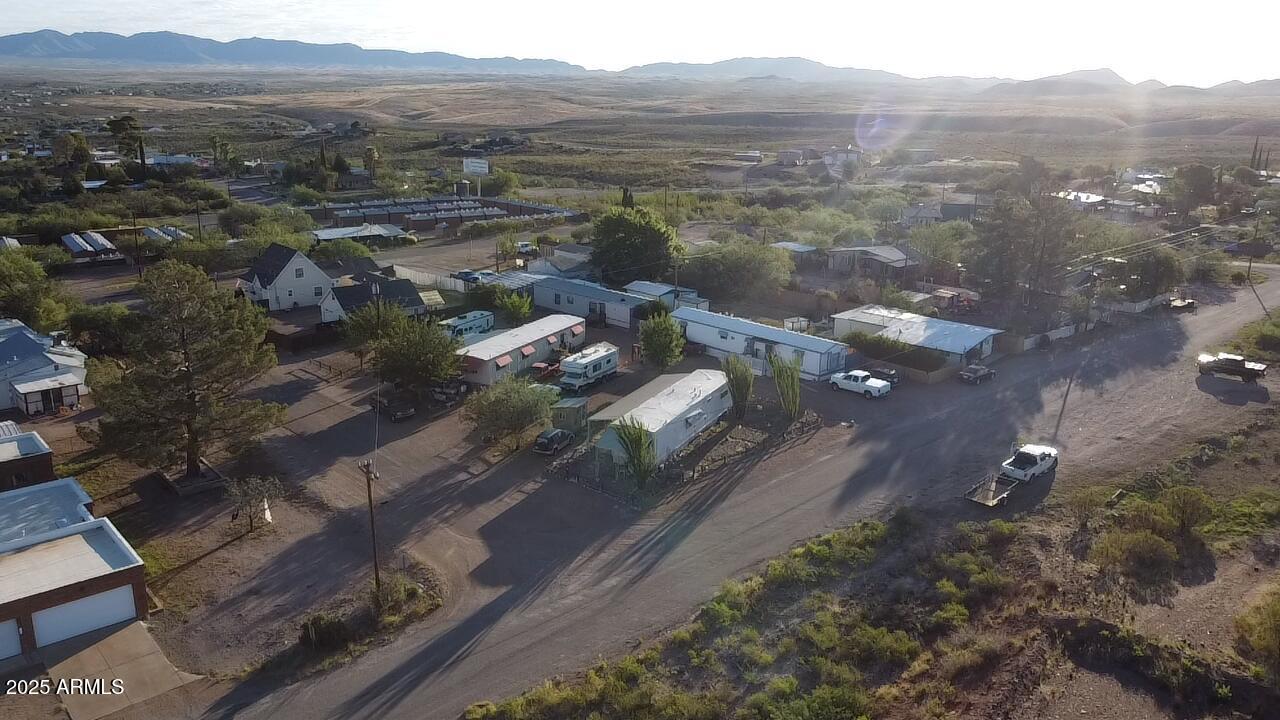 128 South 12th Street Tombstone, AZ 85638 - Photo 11 of 13 2025-09-09-07-04-12-268