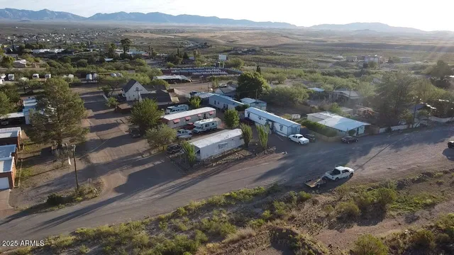 $499,900 | 128 South 12th Street, Tombstone, AZ 85638