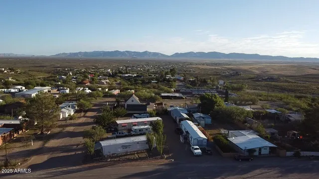 $499,900 | 128 South 12th Street, Tombstone, AZ 85638