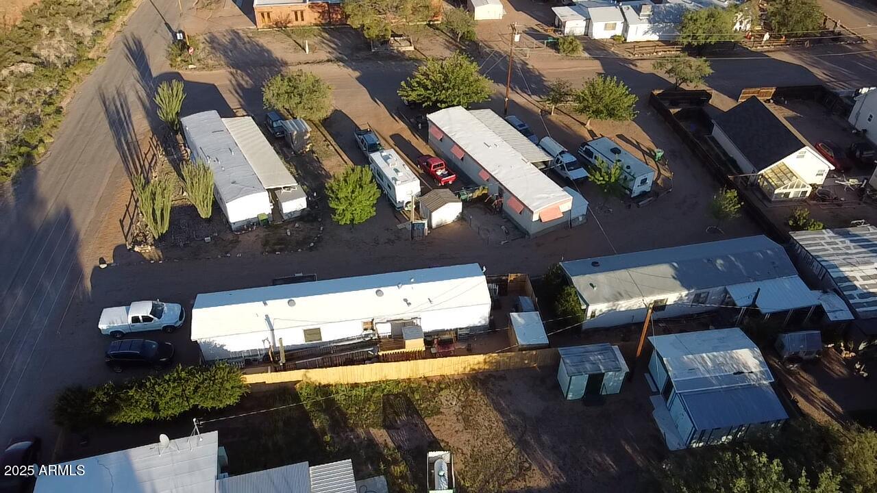 128 South 12th Street Tombstone, AZ 85638 - Photo 4 of 13 2025-09-09-06-59-01-200