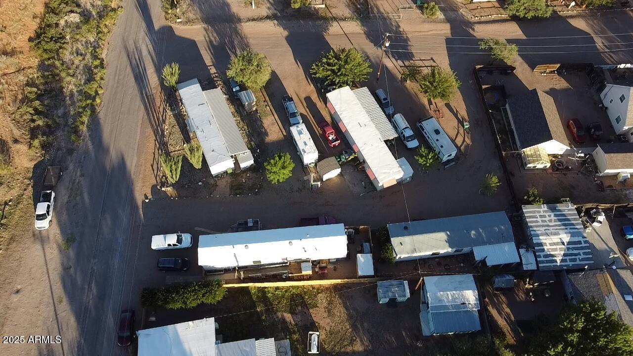 128 South 12th Street Tombstone, AZ 85638 - Photo 5 of 13 2025-09-09-06-59-27-394