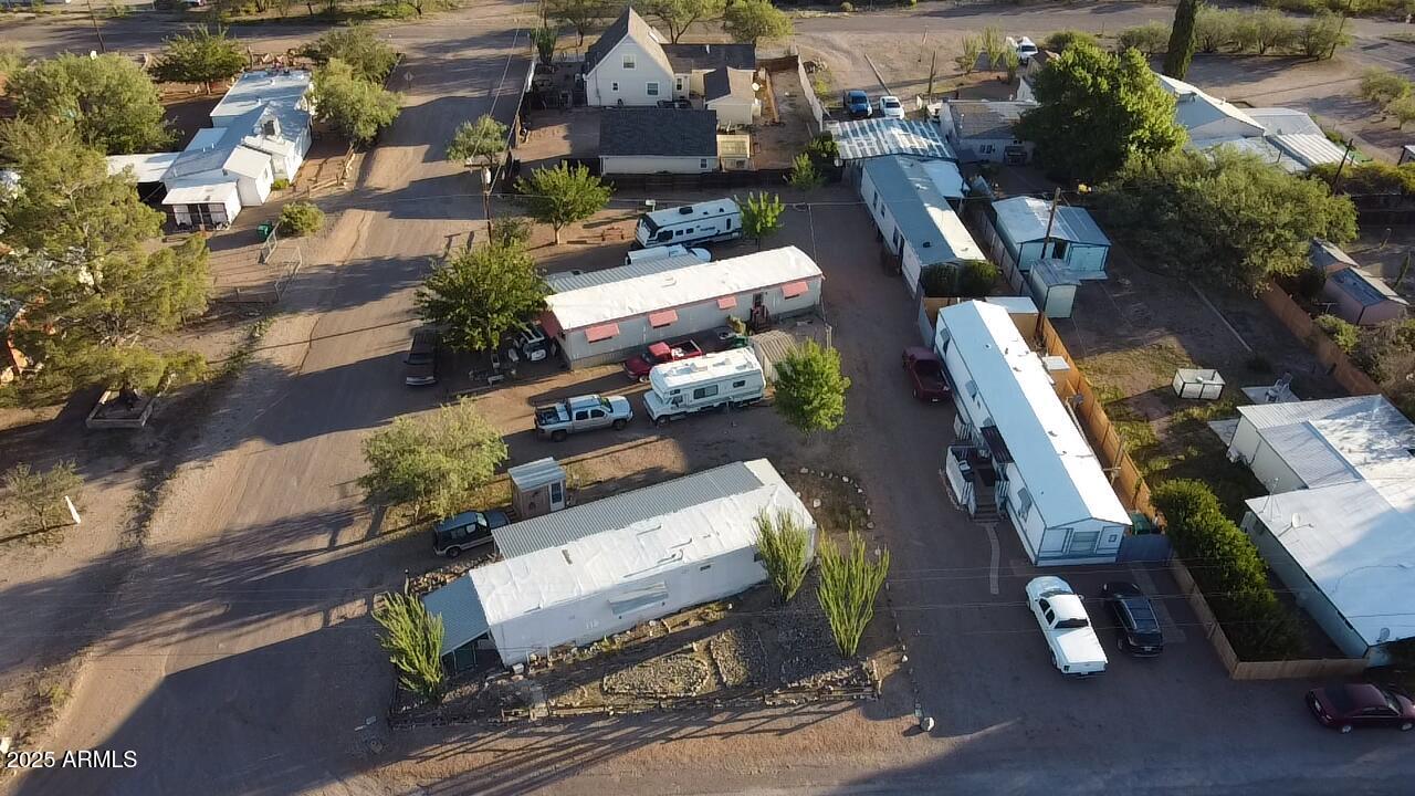 128 South 12th Street Tombstone, AZ 85638 - Photo 6 of 13 2025-09-09-07-00-13-643