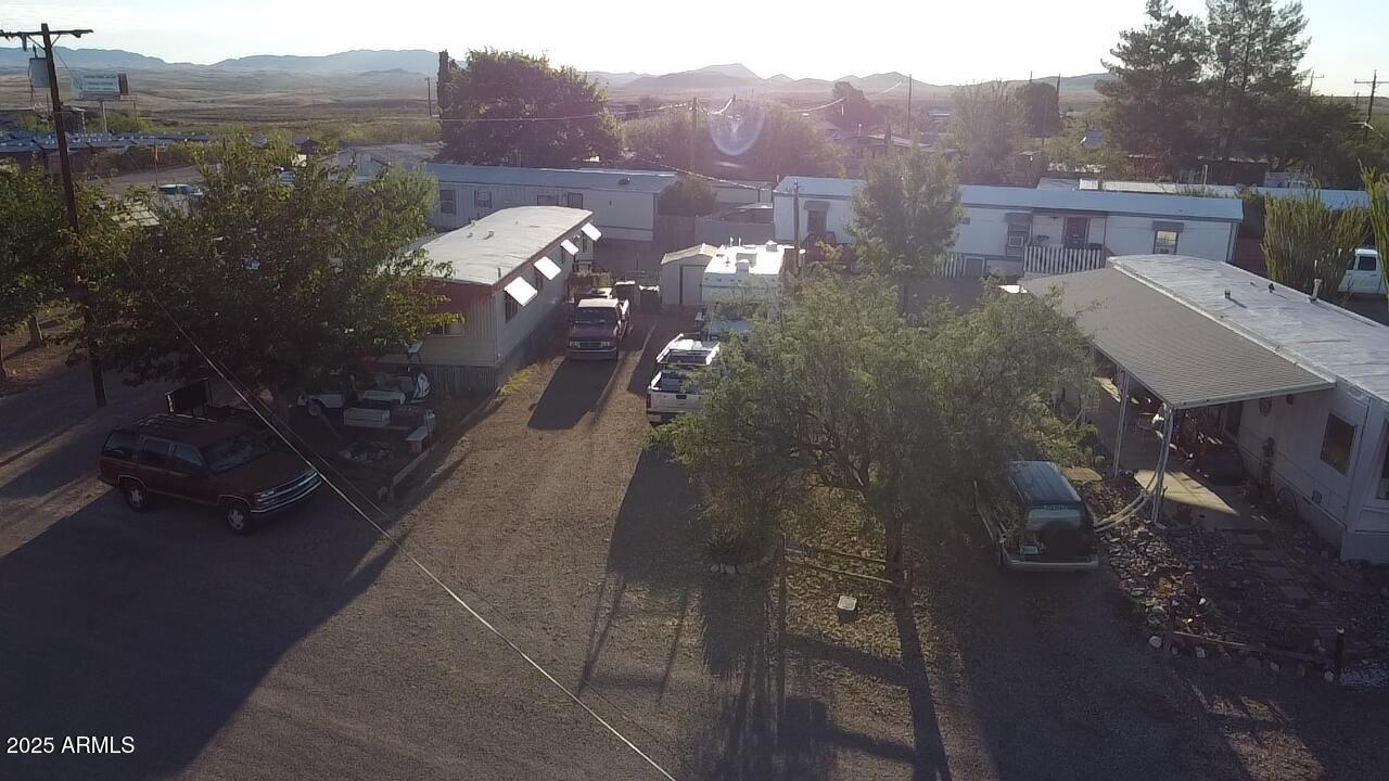 128 South 12th Street Tombstone, AZ 85638 - Photo 8 of 13 2025-09-09-07-02-28-122