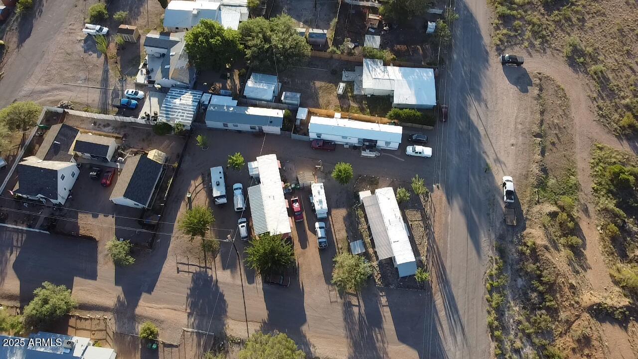 128 South 12th Street Tombstone, AZ 85638 - Photo 10 of 13 2025-09-09-07-03-31-741