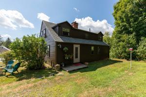 162 Old Road Eliot, ME 03903 - Photo 42 of 42 image
