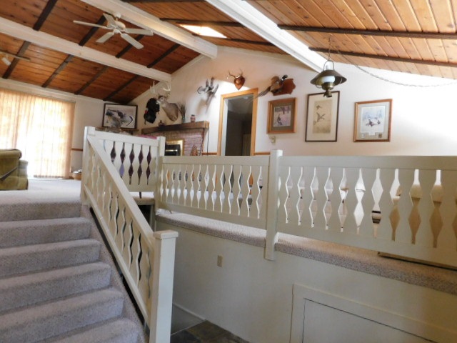 1655 Anita Road Kalkaska, MI 49646 - Photo 5 of 34 1858919-4.JPG