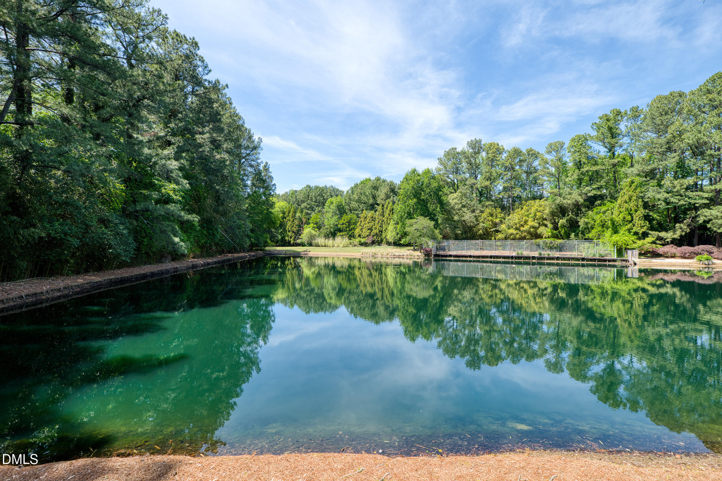 2927 Longpine Road Burlington, NC 27215 - Photo 43 of 91 60 -2927 longpine rd, exterior