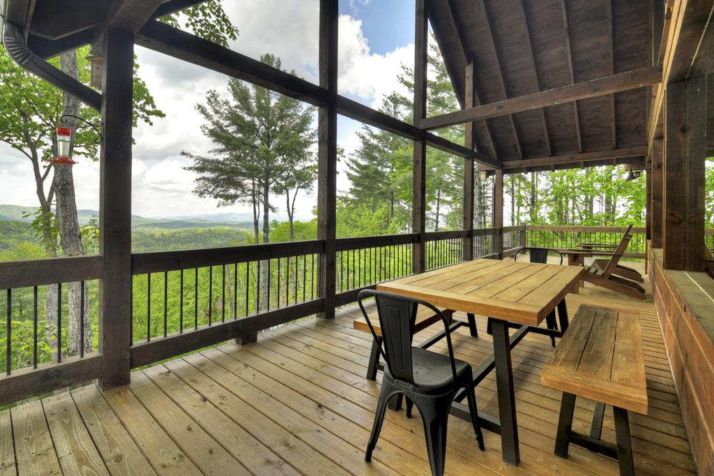 34 Oasis Lane Blue Ridge, GA 30513 - Photo 20 of 56 Gallery Image 20