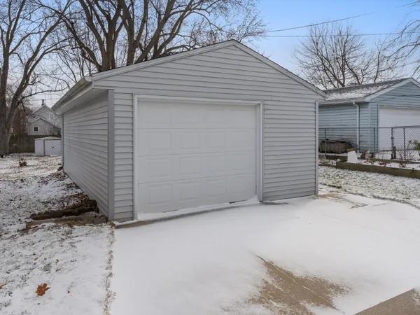 $219,900 | 2613 North 10th Street, Sheboygan, WI 53083
