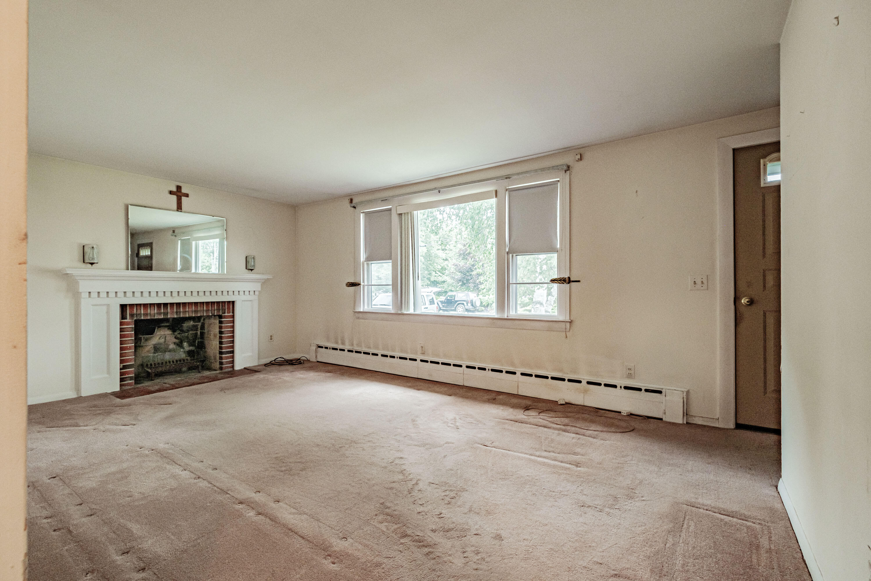 113 Holmes Road Scarborough, ME 04074 - Photo 13 of 27 20210614gp-60017