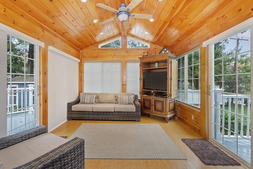 16 Fir Road Westford, MA 01886 - Photo 11 of 35 Gallery Image 11