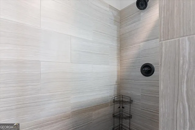 $969,900 | 1020 Apalachee Road, Madison, GA 30650