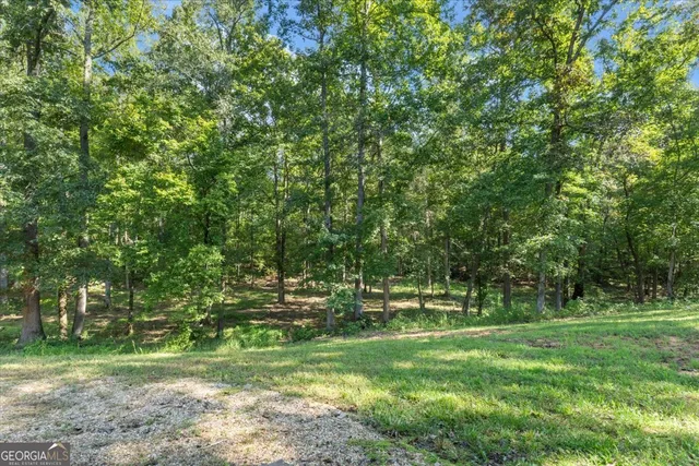 $969,900 | 1020 Apalachee Road, Madison, GA 30650