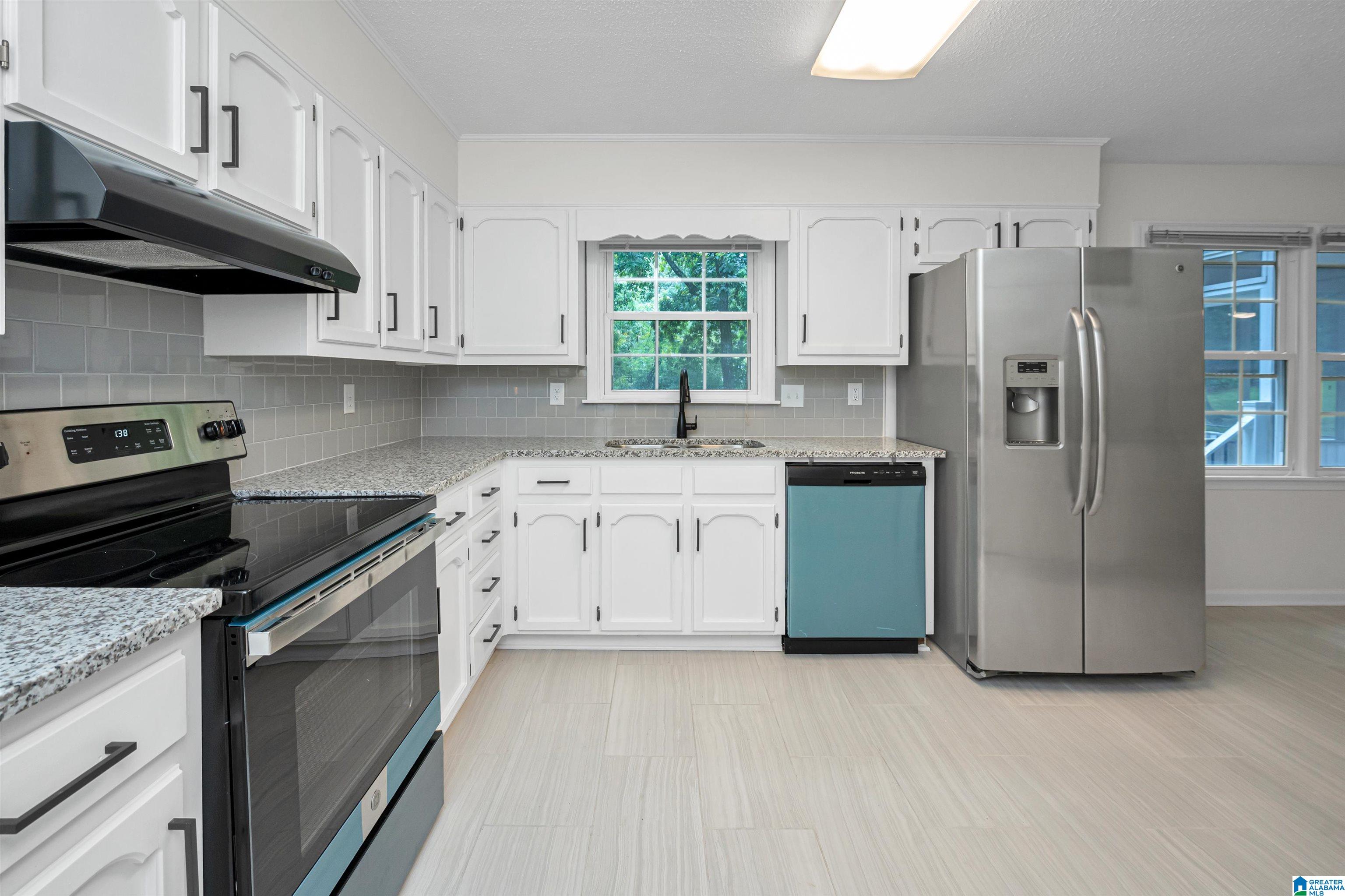 1470 Arrowhead Trail Alabaster, AL 35007 - Photo 20 of 50 Gallery Image 20