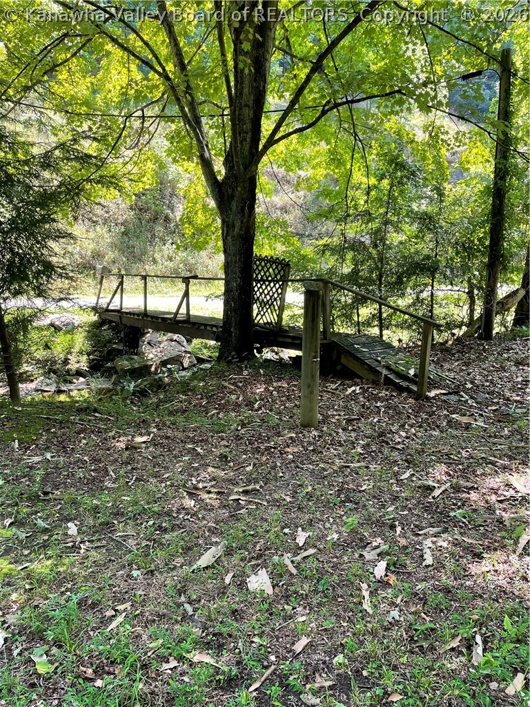0 Middle Fork Road Charleston, WV 25314 - Photo 4 of 5 Gallery Image 4