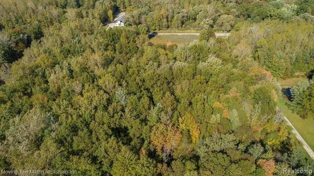 0 Willis Road Belleville, MI 48111 - Photo 6 of 15