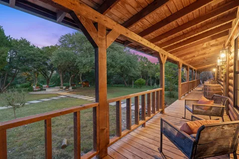 $1,599,990 | 12411 Lone Mountain Pass, Leander, TX 78641