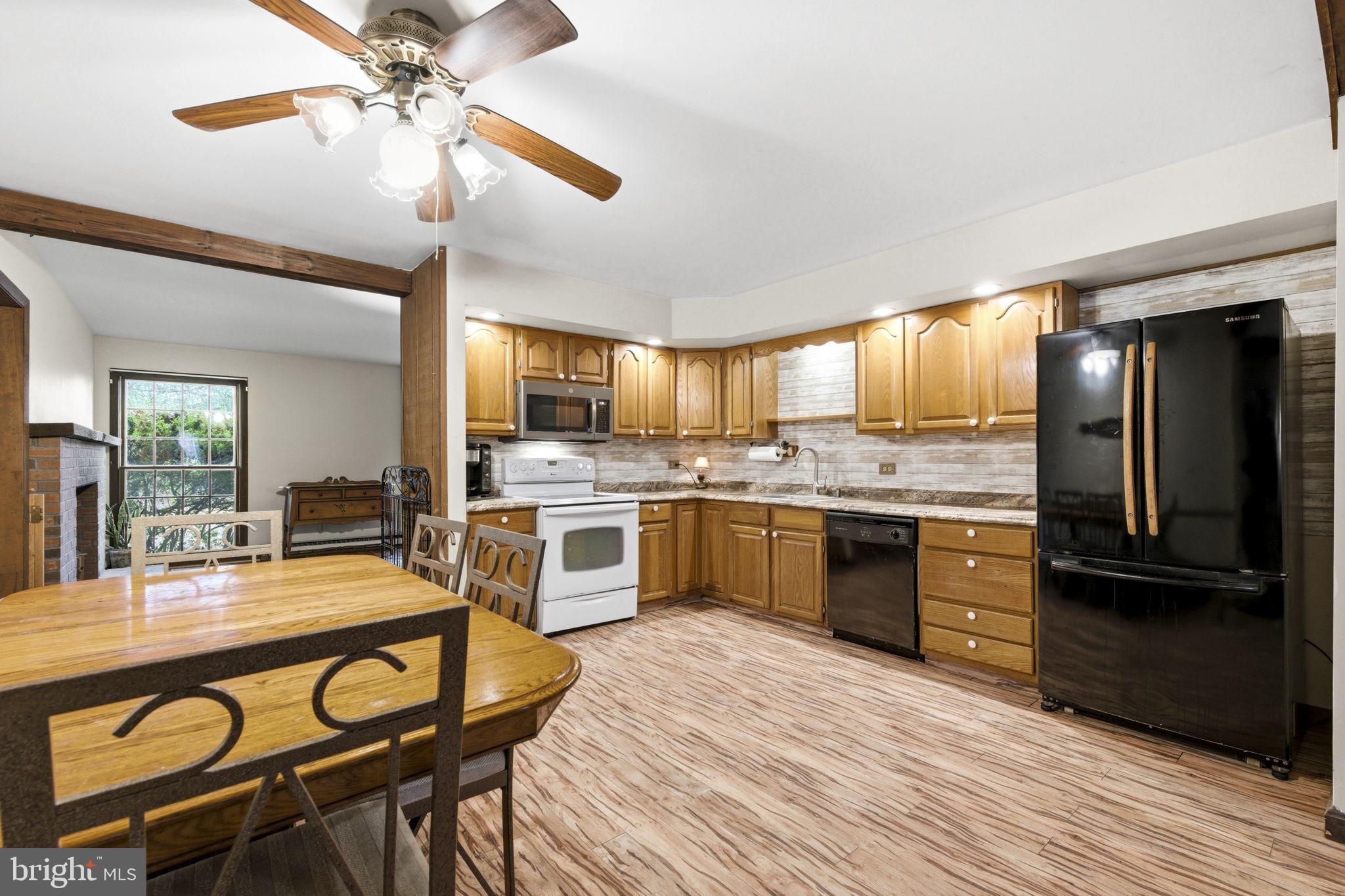 507 Chesterville Road Landenberg, PA 19350 - Photo 15 of 74 Gallery Image 15