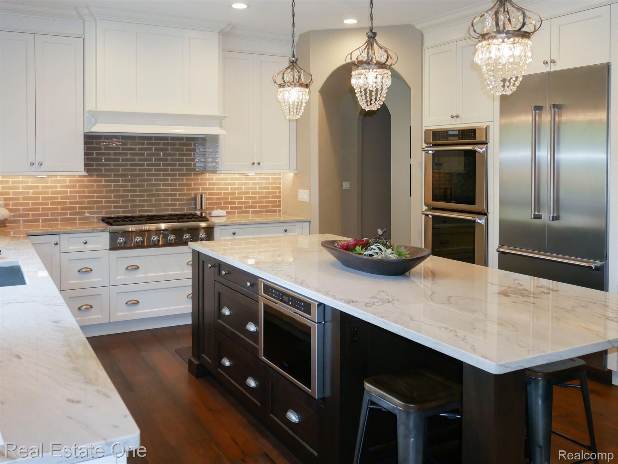 3760 Cedar Brook Drive Rochester, MI 48309 - Photo 28 of 76 Gallery Image 28