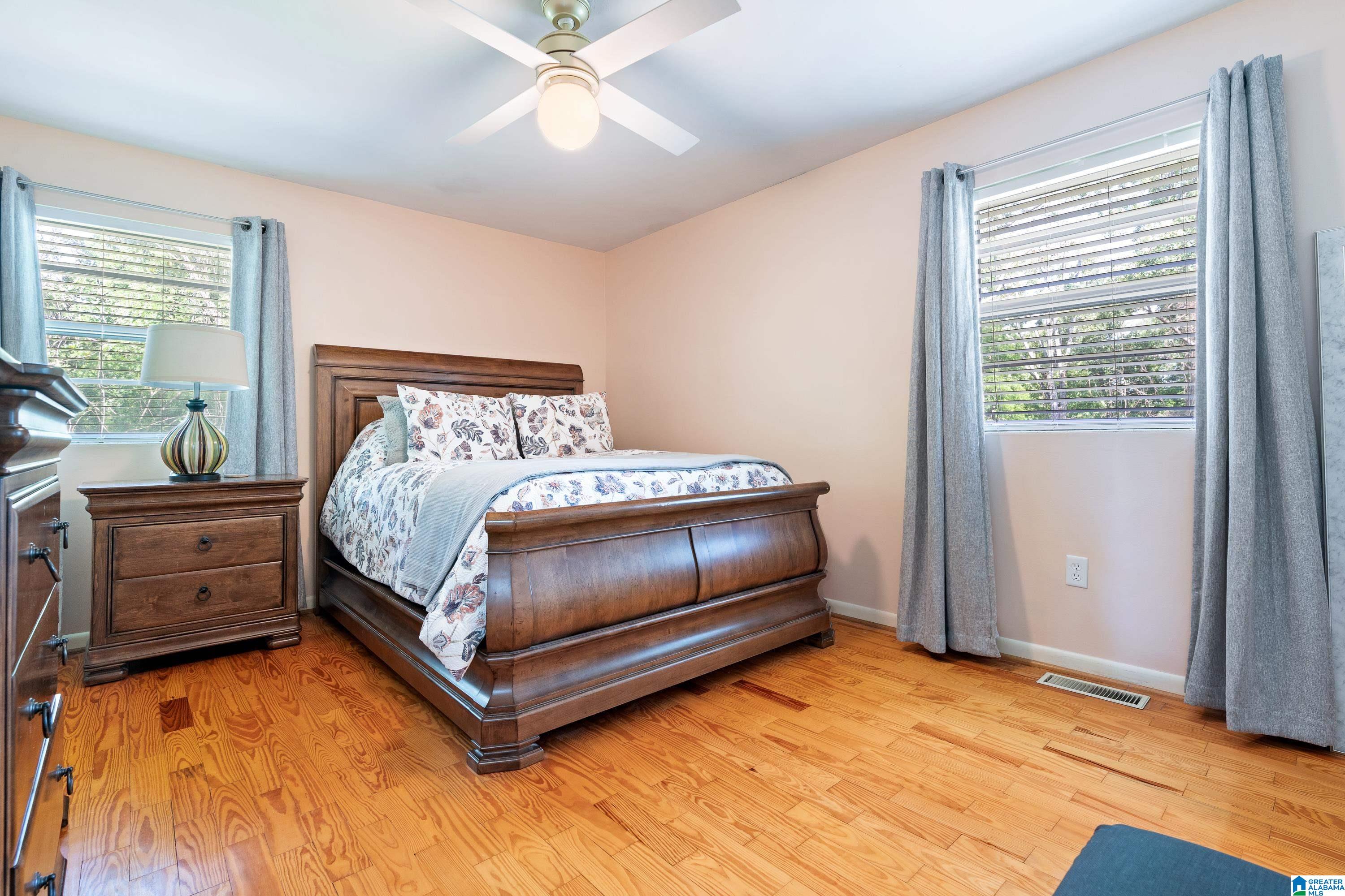 3653 Guyton Road Birmingham, AL 35244 - Photo 18 of 39