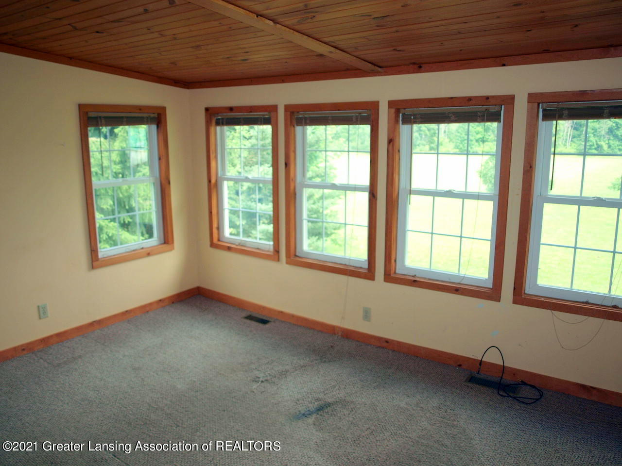 5806 Findlay Road St. Johns, MI 48879 - Photo 9 of 44 P7176398