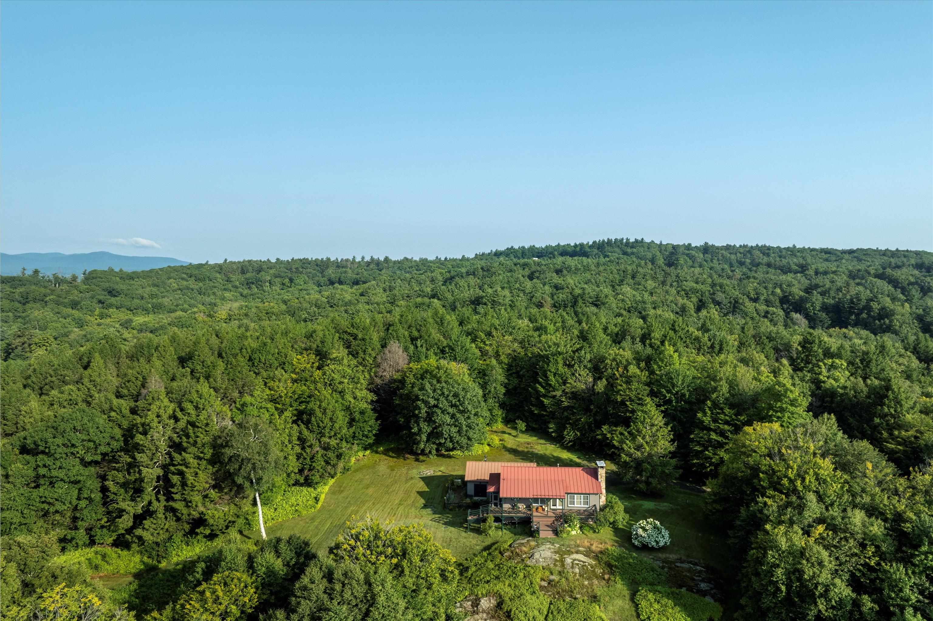 365 Timson Hill Road Newfane, VT 05345 - Photo 41 of 54 Gallery Image 41