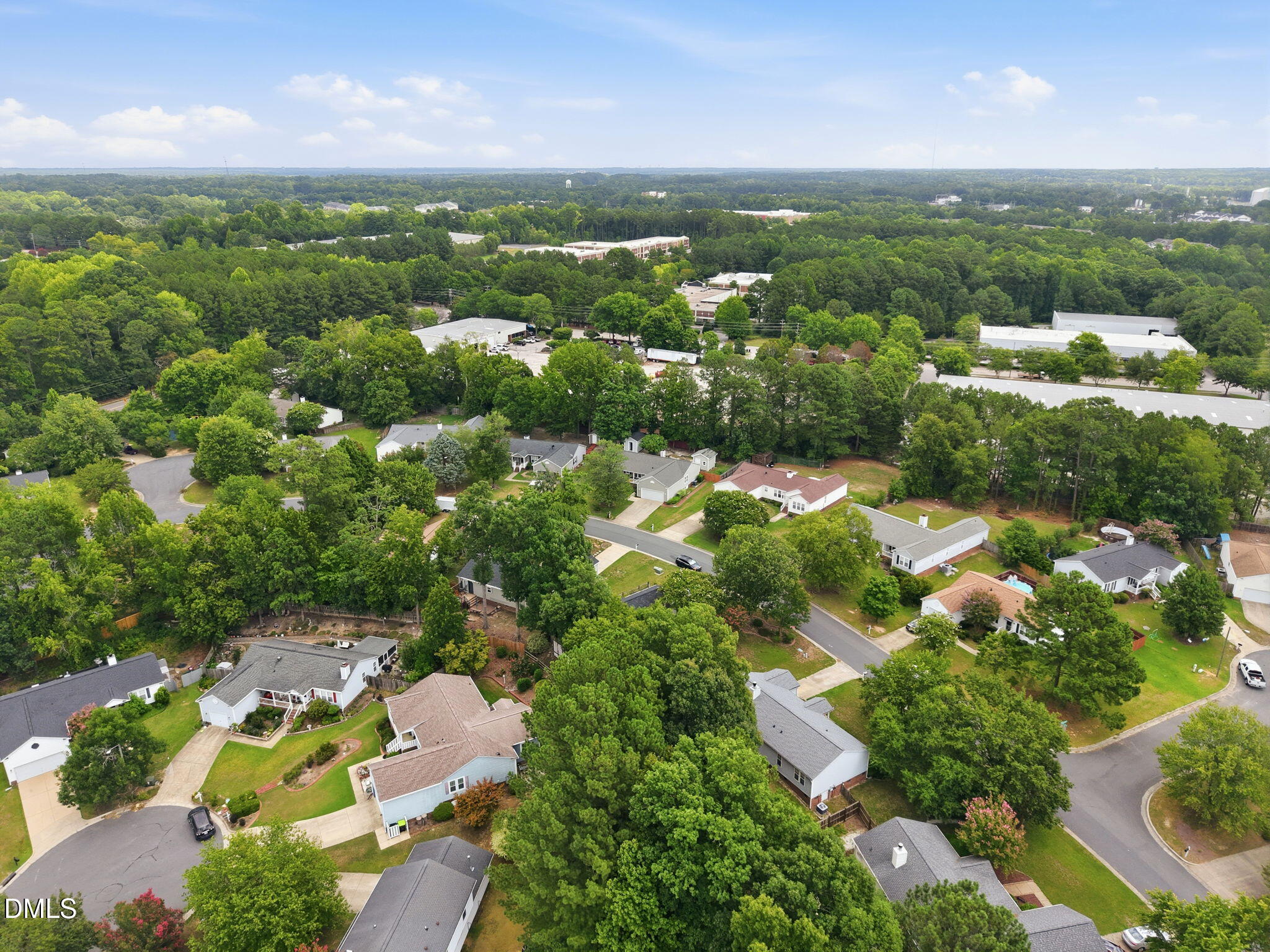 1109 Lexington Farm Road Apex, NC 27502 - Photo 52 of 60 13-web-or-mls-DJI_20260720125321_0538_D